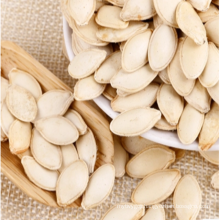 China wholesale shine skin pumpkin seeds price machine produces pumpkin seeds